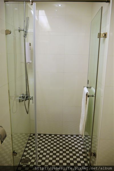 P1050957.JPG P1050957.JPG