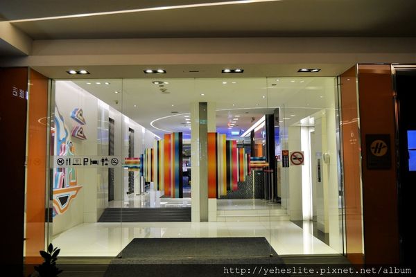 P1050944.JPG P1050944.JPG