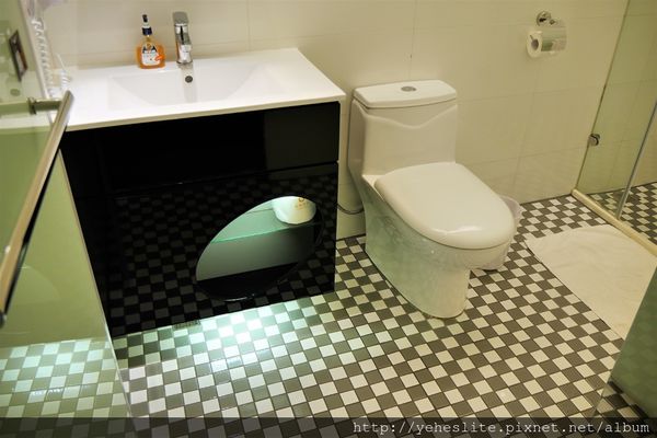 P1050956.JPG P1050956.JPG