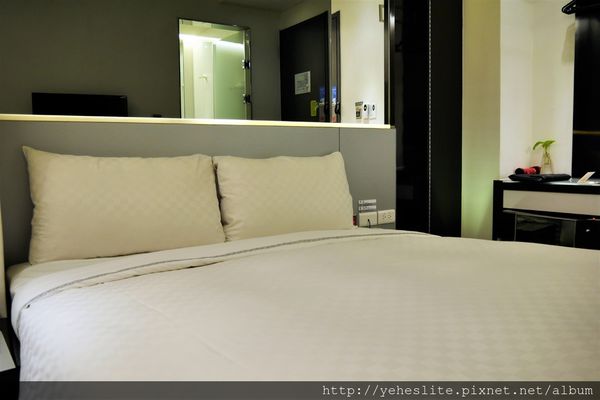 P1050951.JPG P1050951.JPG