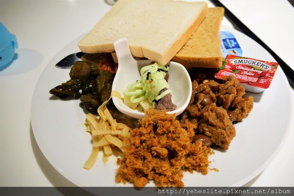 P1050959.JPG P1050959.JPG