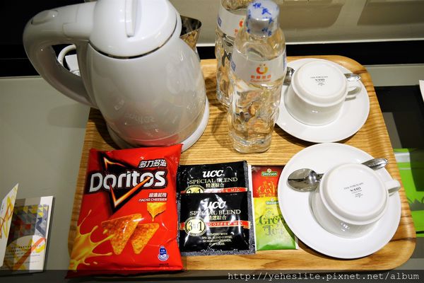 P1050954.JPG P1050954.JPG