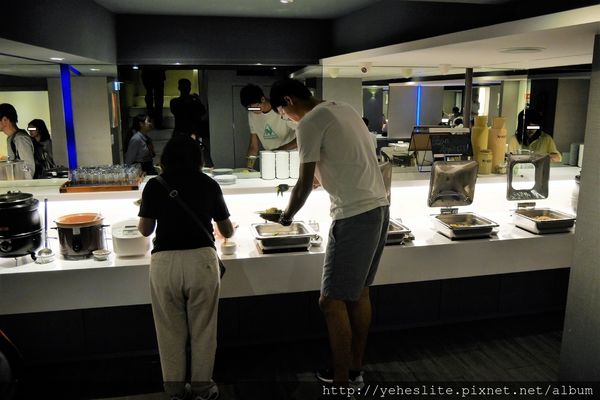 P1050962.JPG P1050962.JPG