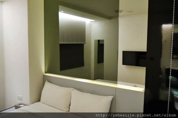 P1050948.JPG P1050948.JPG