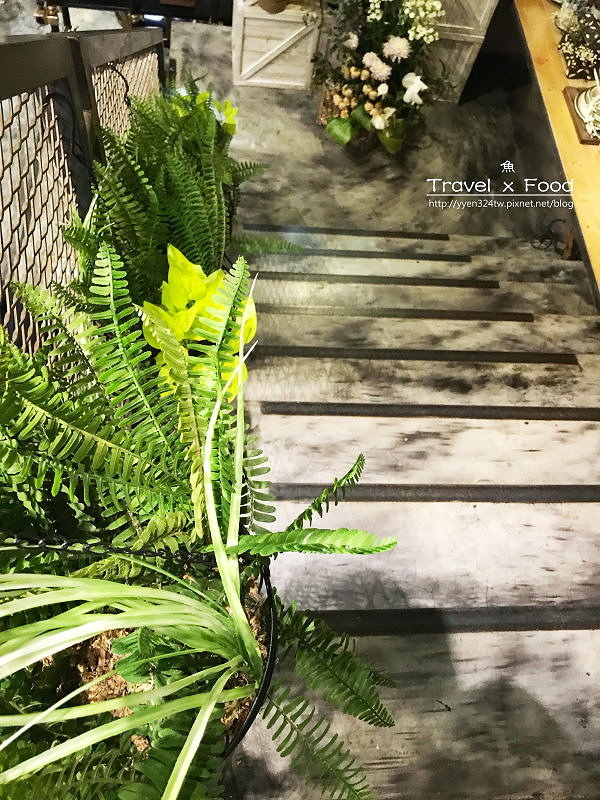 梳子餐廳170527031