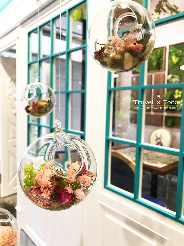 梳子餐廳170527025