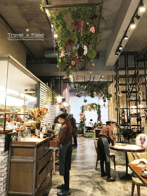 梳子餐廳170527004