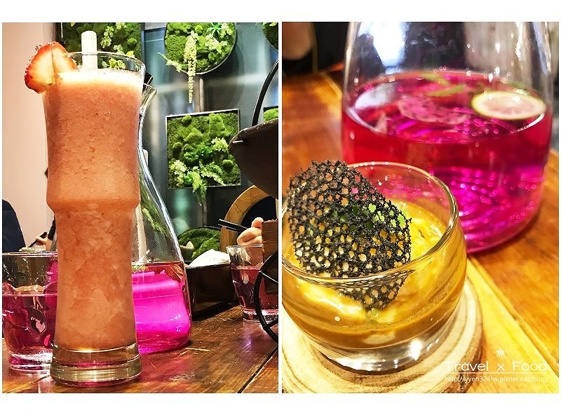 梳子餐廳170527032