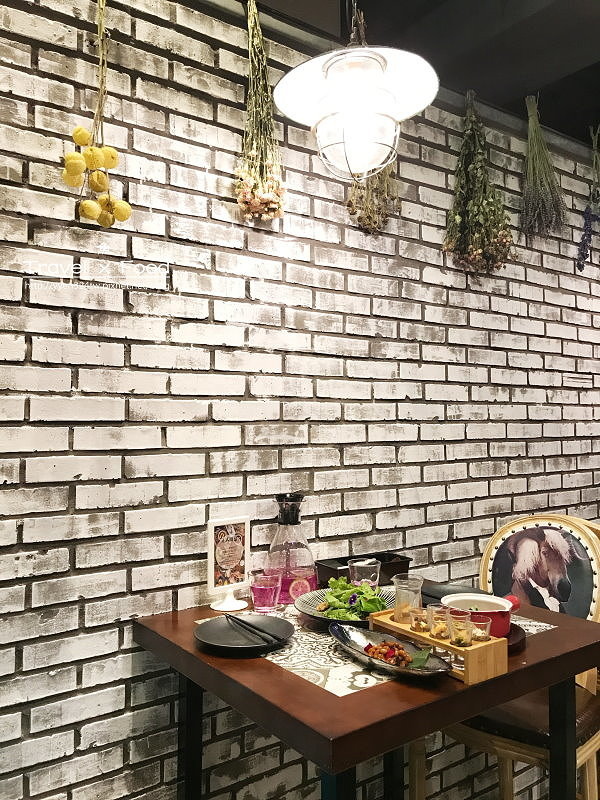 梳子餐廳170527012