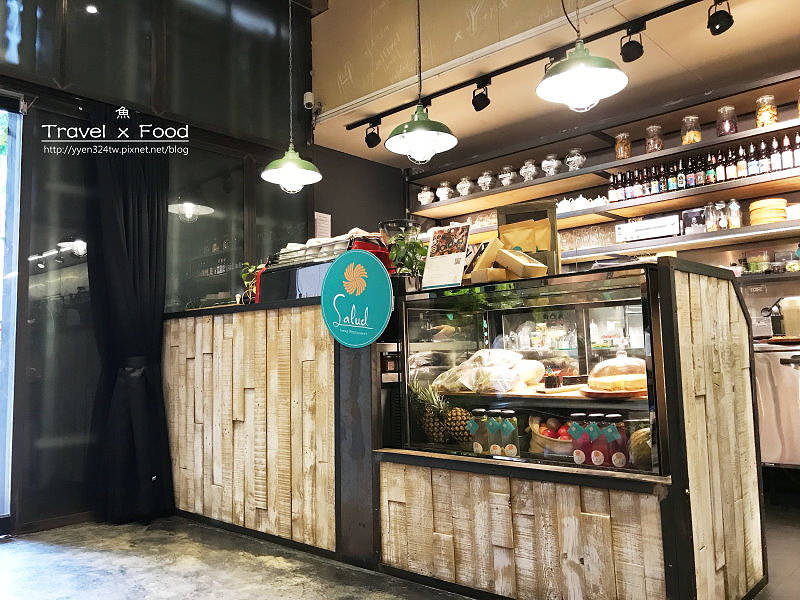 梳子餐廳170527014