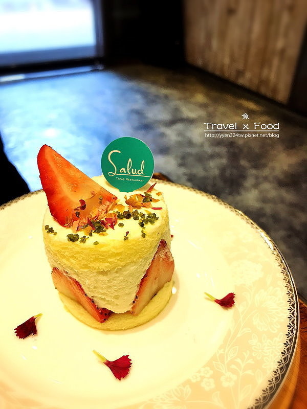 梳子餐廳170527041