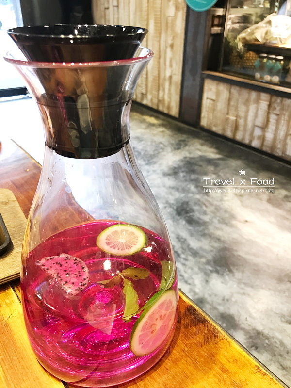 梳子餐廳170527006