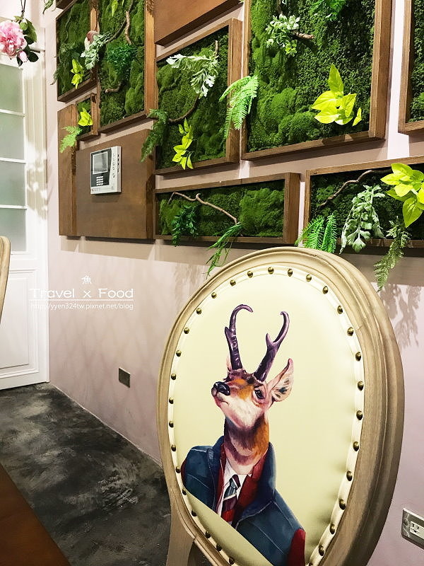 梳子餐廳170527030