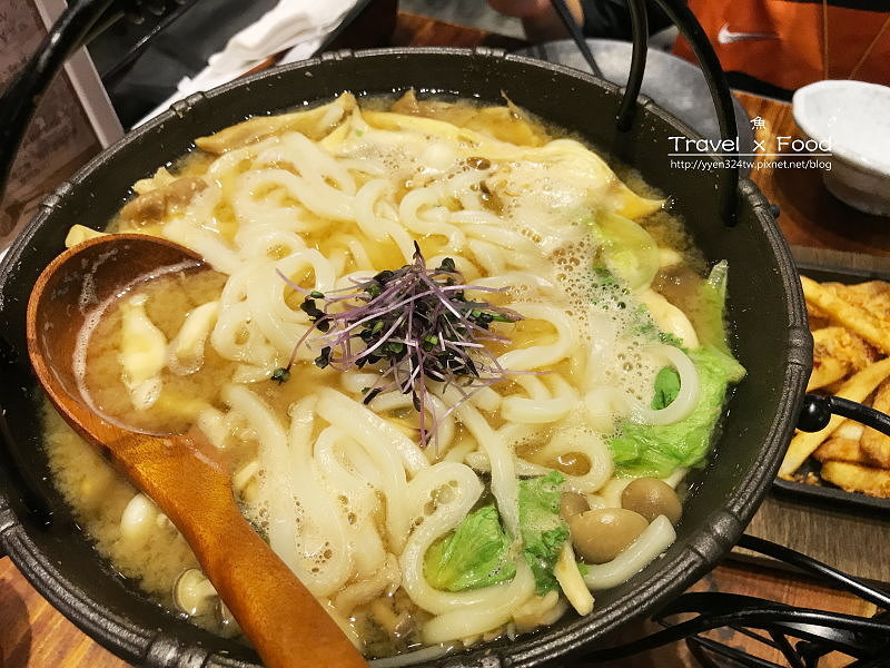 梳子餐廳170527035