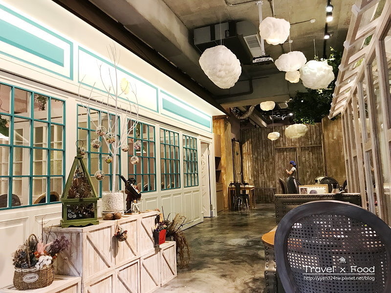 梳子餐廳170527023