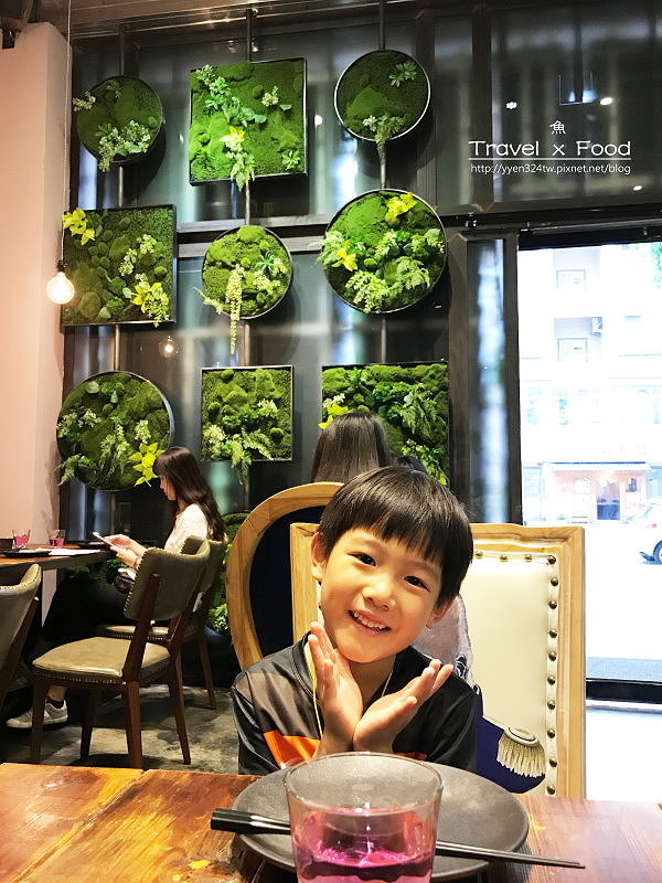 梳子餐廳170527005