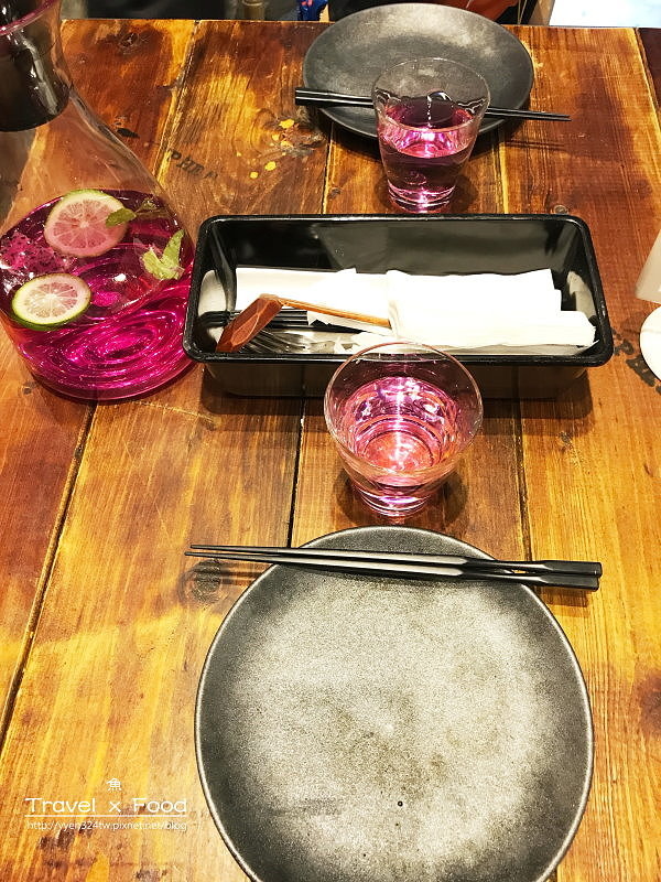 梳子餐廳170527007