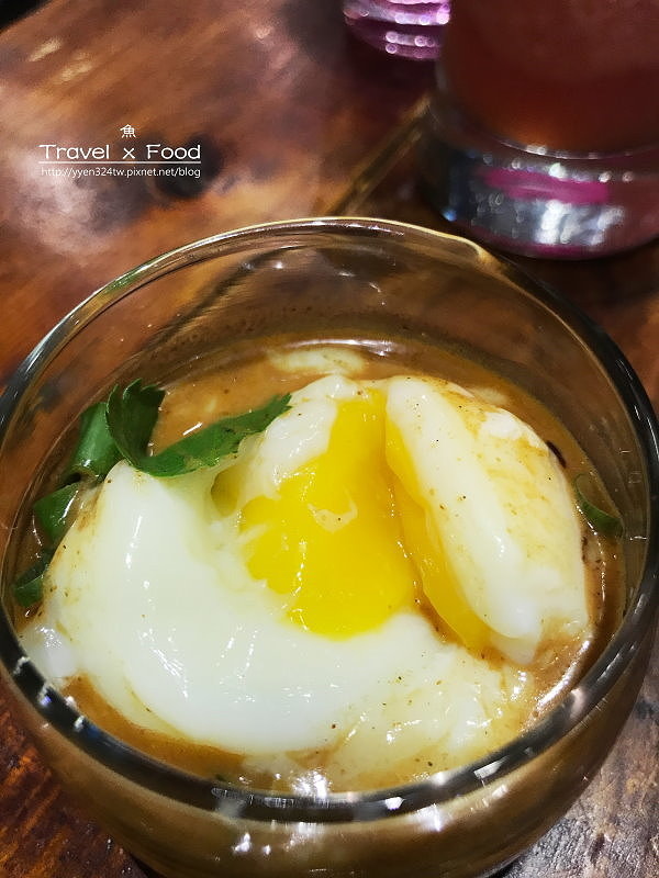 梳子餐廳170527033