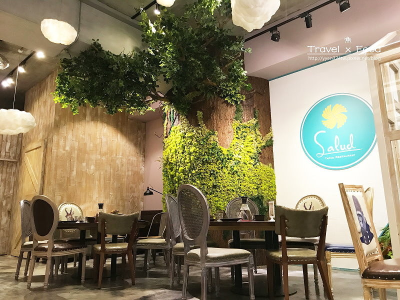 梳子餐廳170527028