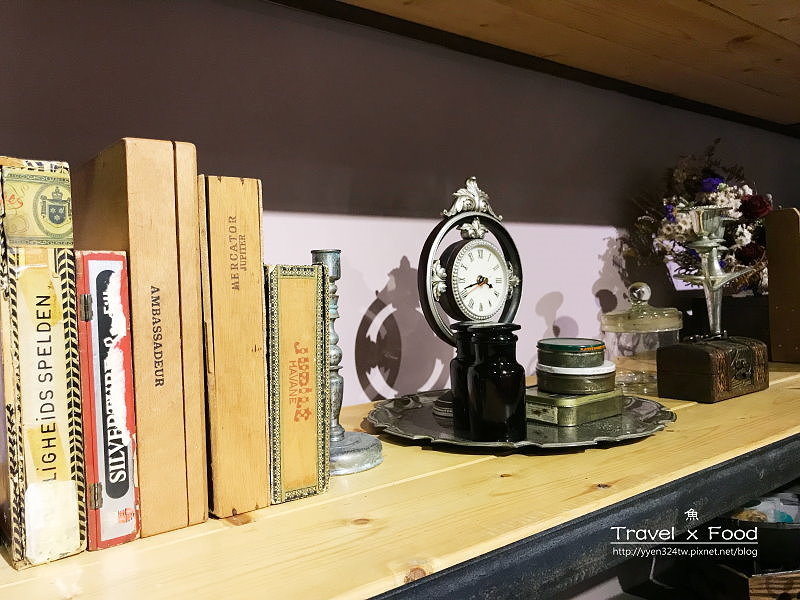 梳子餐廳170527016