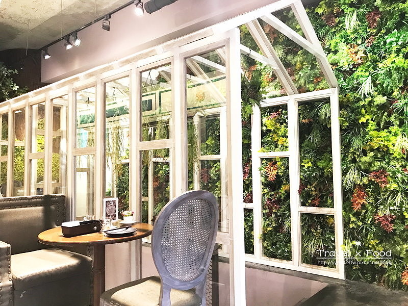 梳子餐廳170527022