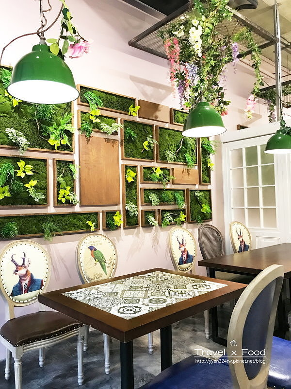 梳子餐廳170527024