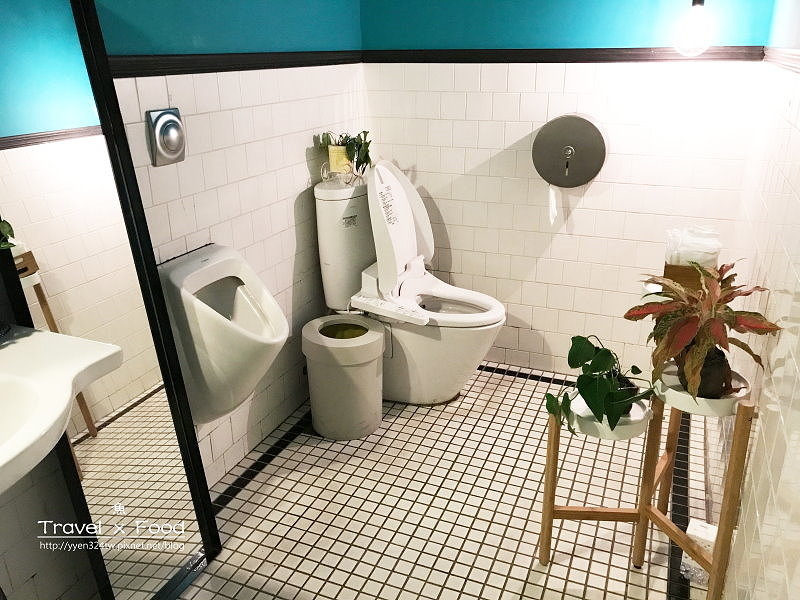 梳子餐廳170527044