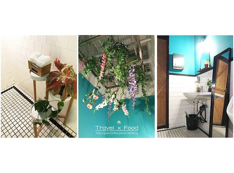 梳子餐廳170527045