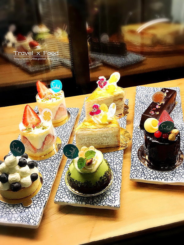 梳子餐廳170527040