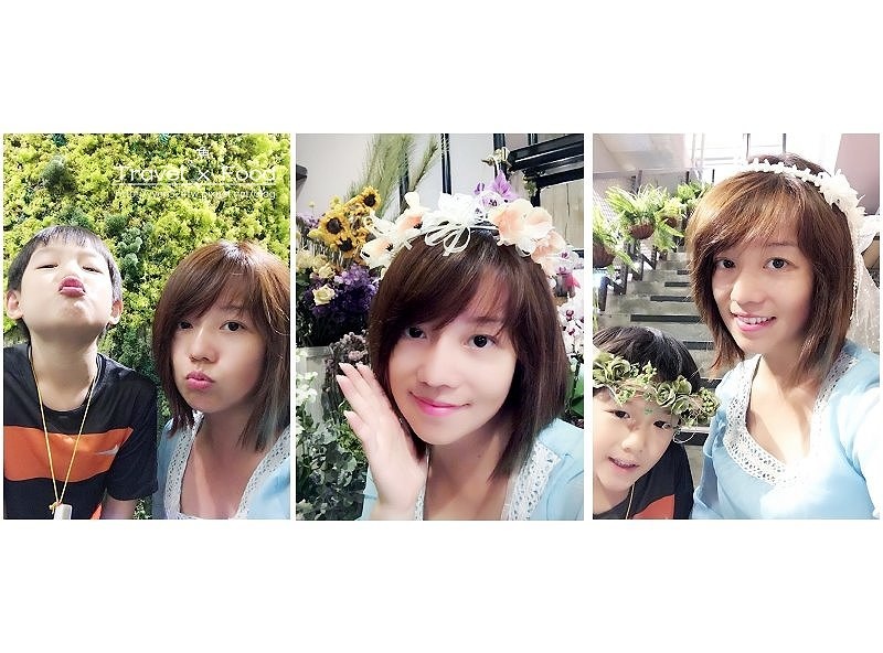 梳子餐廳170527047