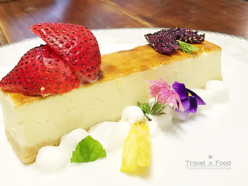 梳子餐廳170527042