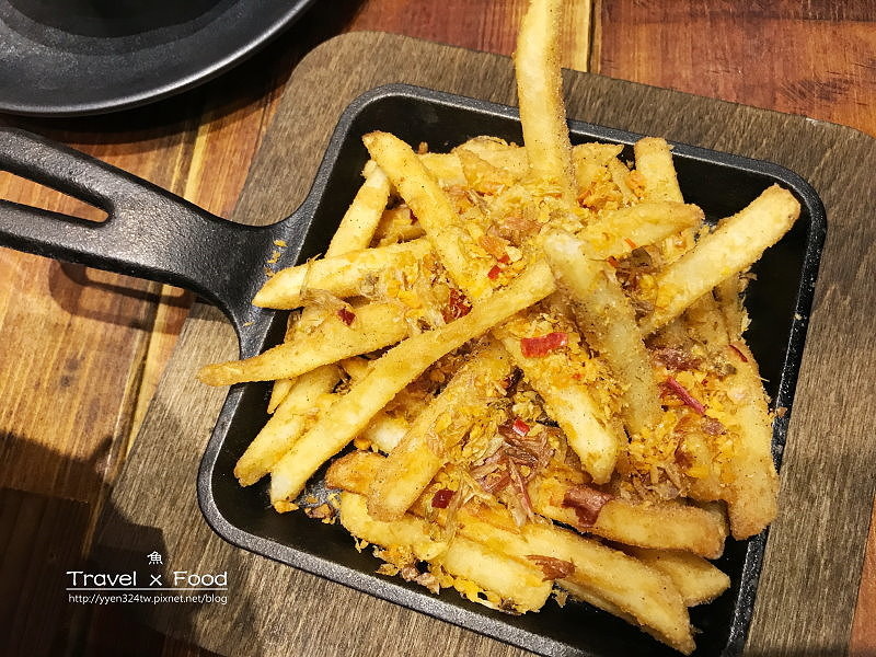 梳子餐廳170527037