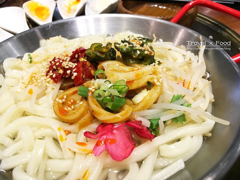 梳子餐廳170527039