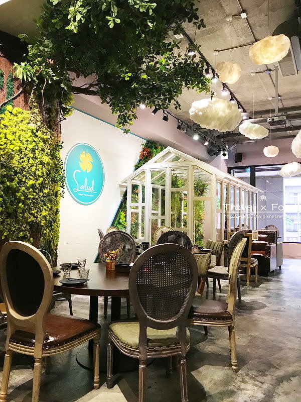 梳子餐廳170527026