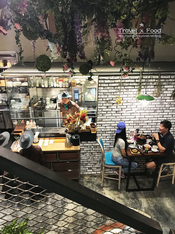 梳子餐廳170527017