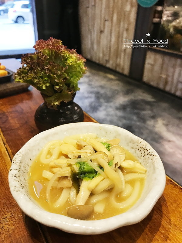 梳子餐廳170527036