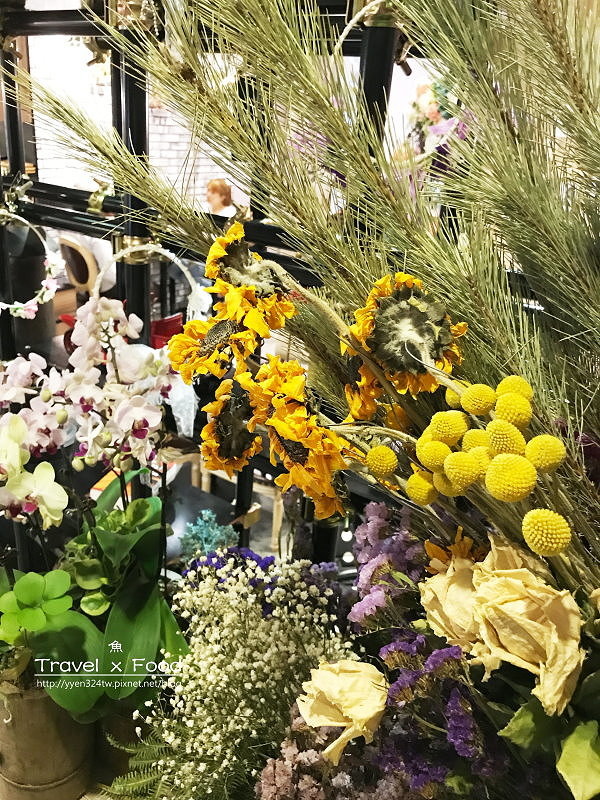 梳子餐廳170527020