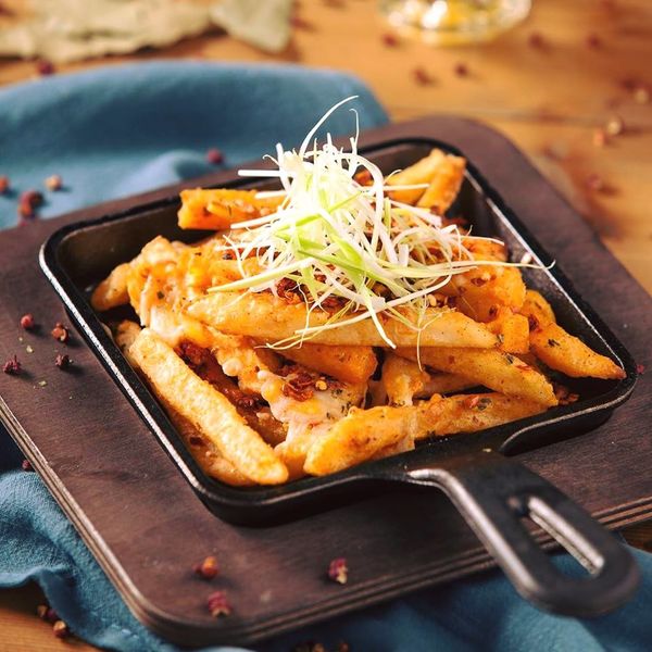 21765318_480112822365055_24801952409276587_n.jpg 21765318_480112822365055_24801952409276587_n.jpg