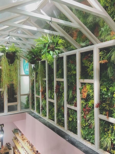 IMG_9149.JPG IMG_9149.JPG