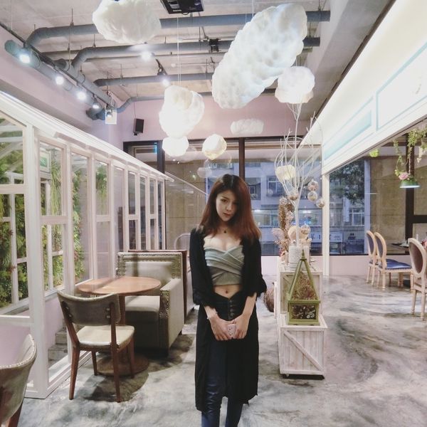 IMG_9319.JPG IMG_9319.JPG