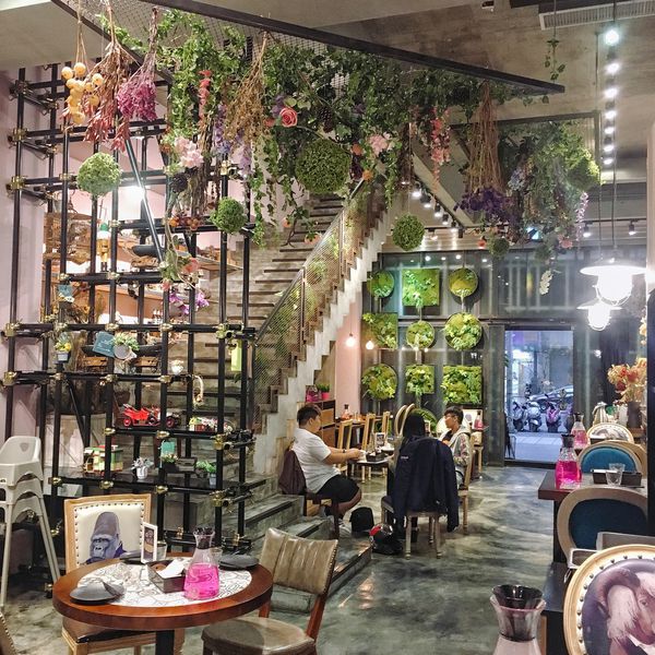 IMG_8176.JPG IMG_8176.JPG