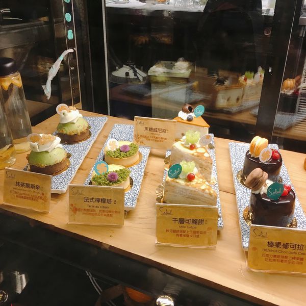 IMG_8180.JPG IMG_8180.JPG