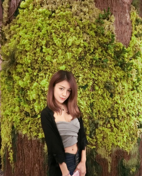 IMG_9291.JPG IMG_9291.JPG