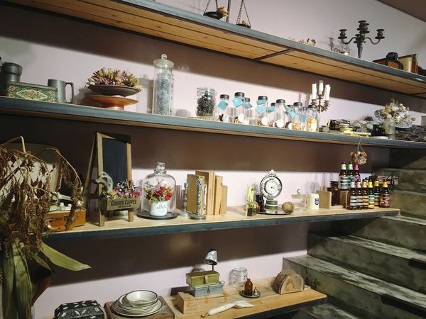 IMG_8181.JPG IMG_8181.JPG