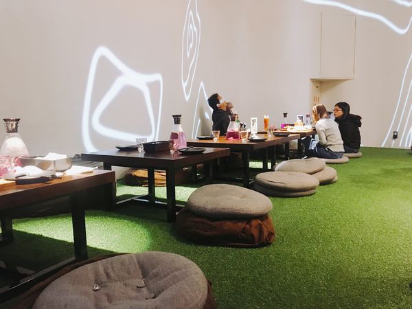 IMG_9092.JPG IMG_9092.JPG