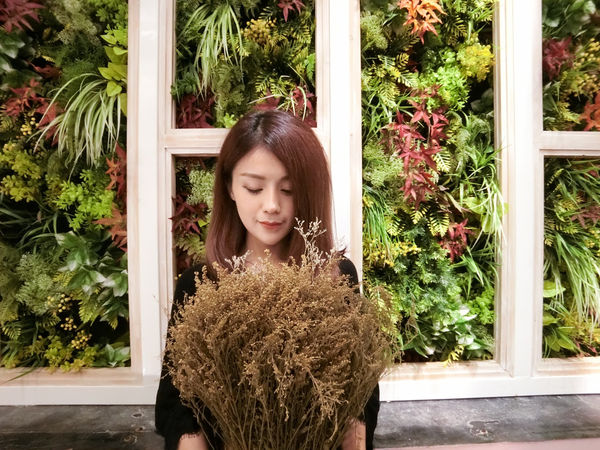 IMG_9305.JPG IMG_9305.JPG