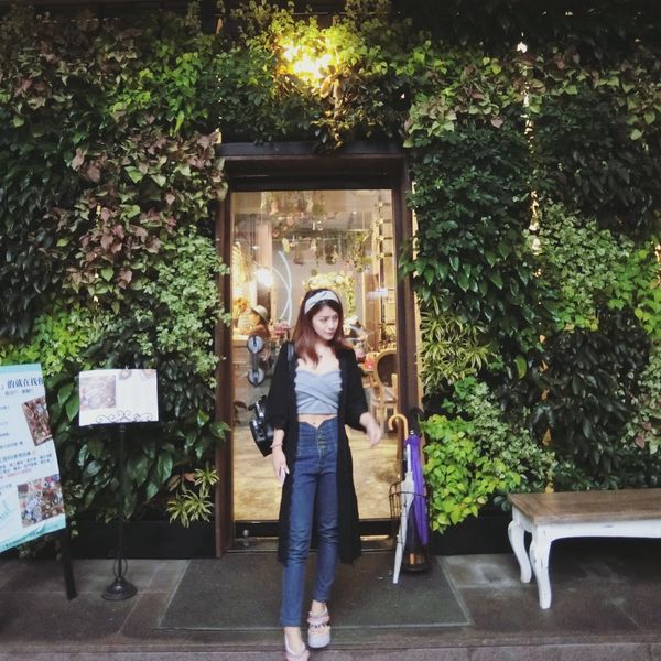 IMG_9307.JPG IMG_9307.JPG