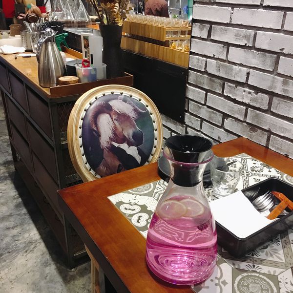 IMG_8197.JPG IMG_8197.JPG