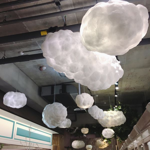 IMG_8198.JPG IMG_8198.JPG