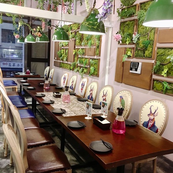 IMG_8194.JPG IMG_8194.JPG